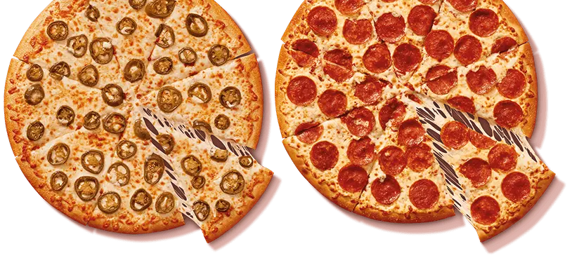 Hot-N-Ready