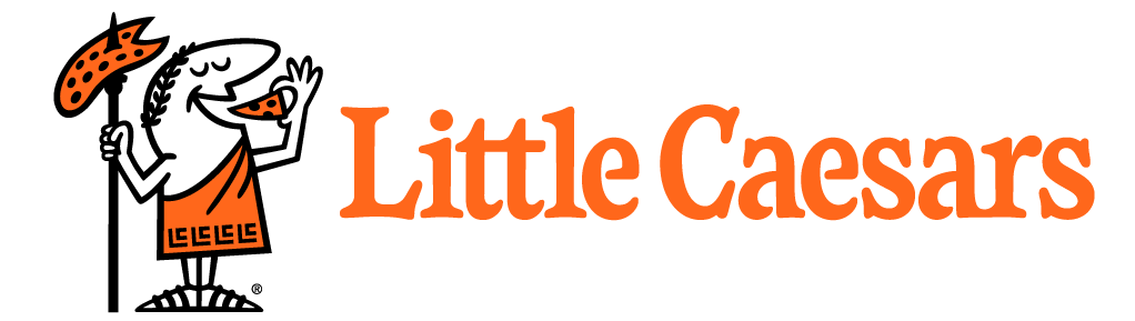 little caesar